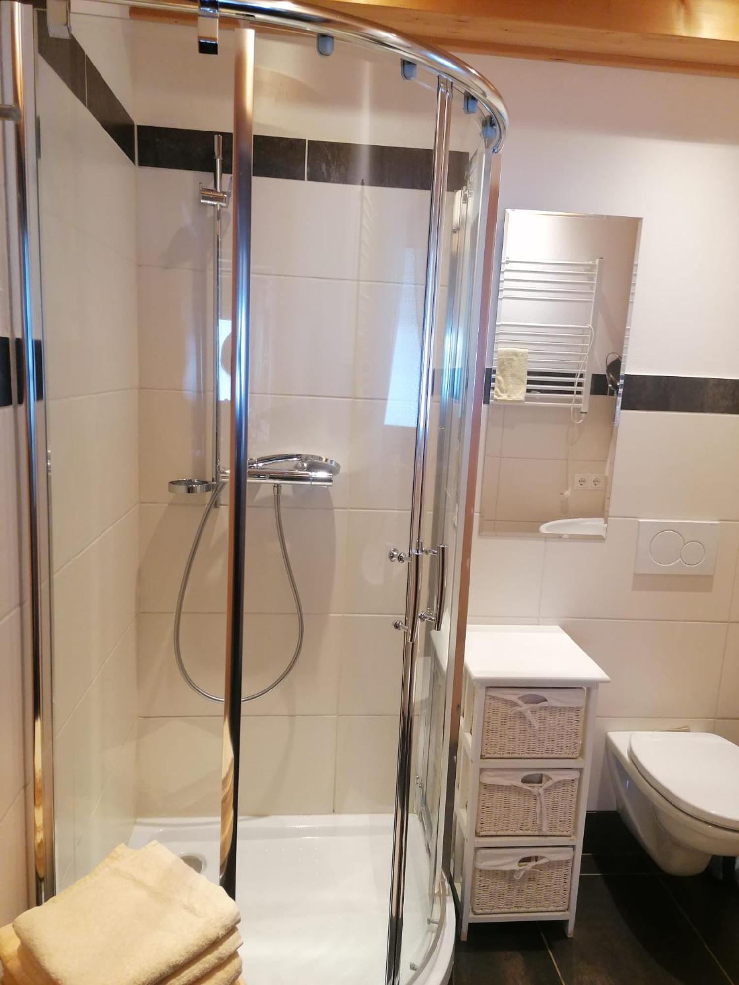 Chalet Bergheimat Wagrain Εξωτερικό φωτογραφία