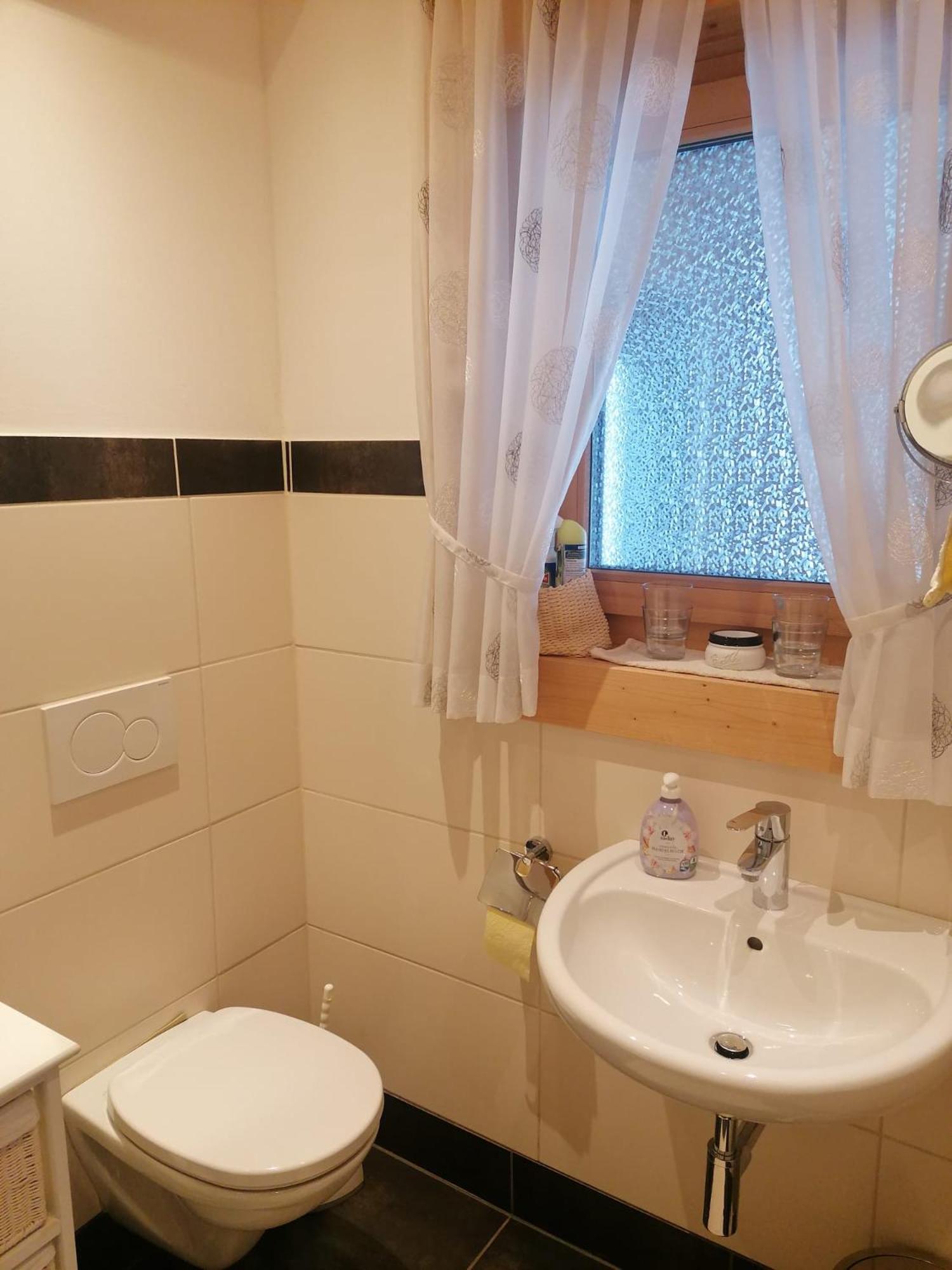 Chalet Bergheimat Wagrain Εξωτερικό φωτογραφία