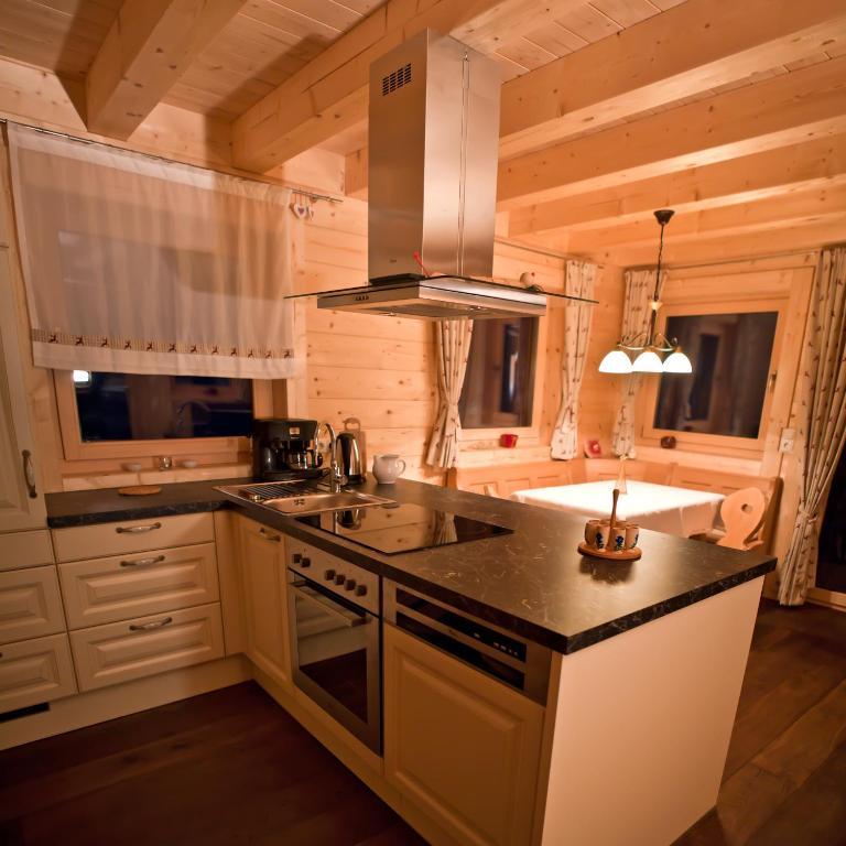 Chalet Bergheimat Wagrain Δωμάτιο φωτογραφία